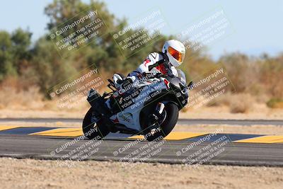 media/Feb-23-2025-2WTD (Sun) [[9604a77d5d]]/4-C Group/Session 5 (Turn 7)/